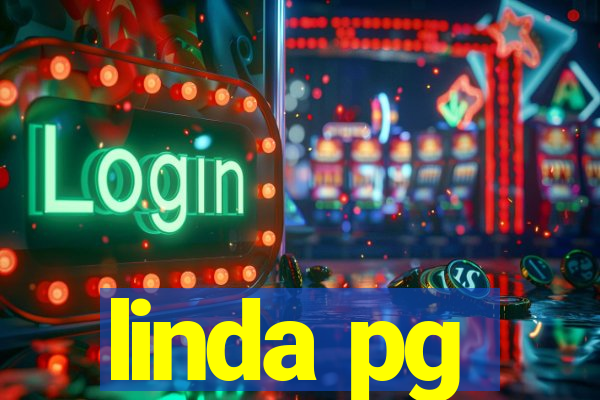 linda pg